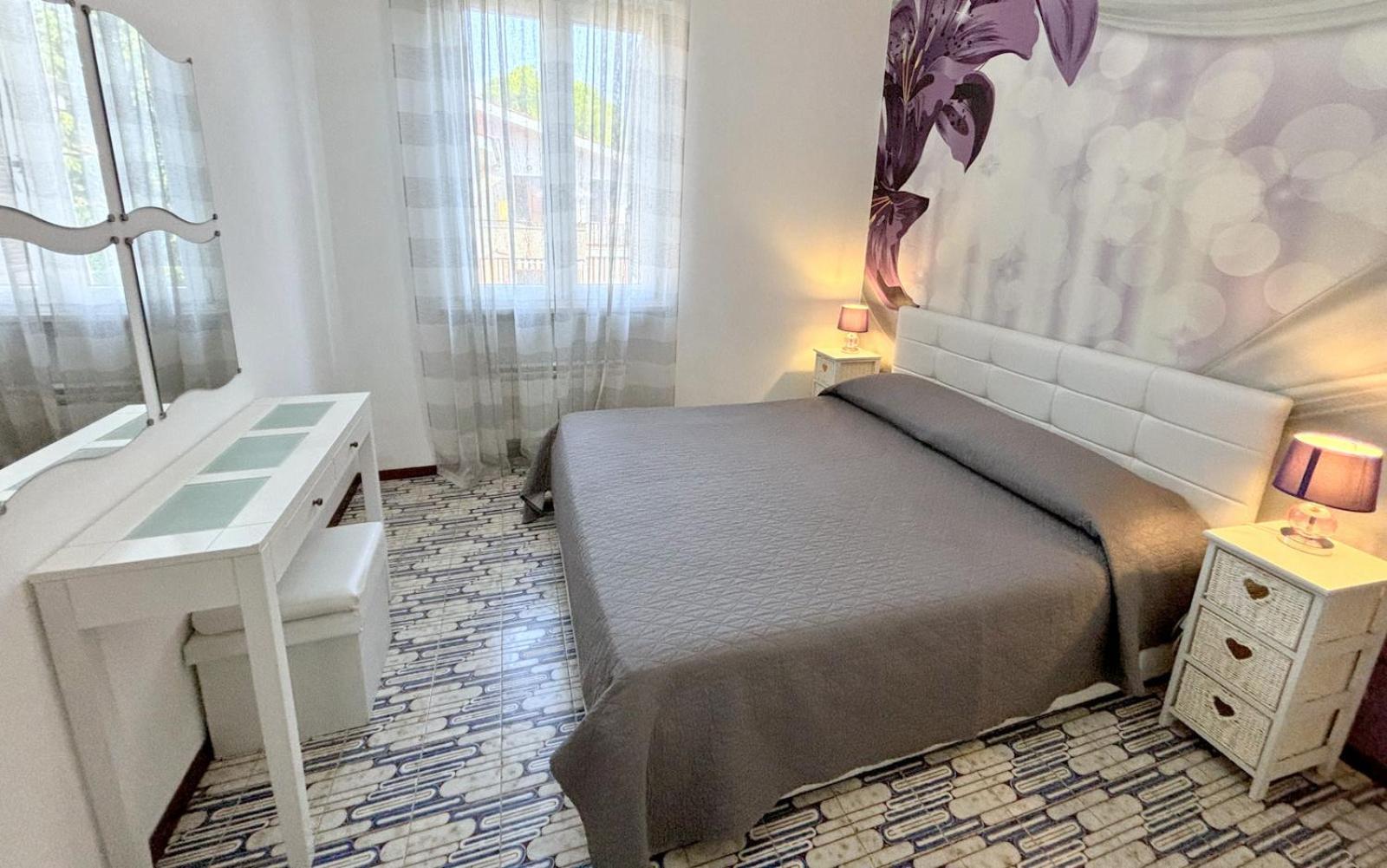 Апартаменты Casa Sant Elena Id15675 Пескьера-дель-Гарда Экстерьер фото