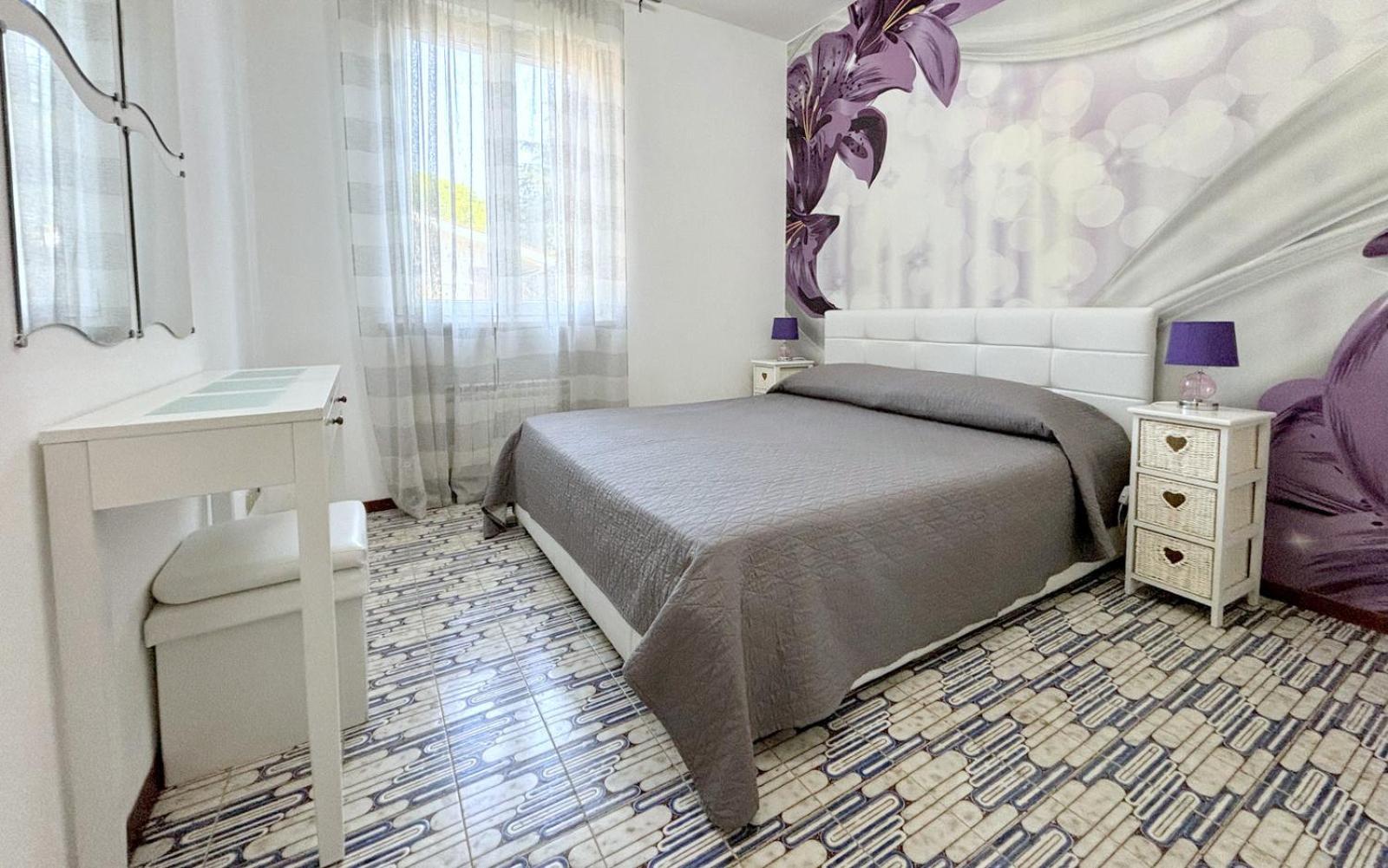 Апартаменты Casa Sant Elena Id15675 Пескьера-дель-Гарда Экстерьер фото